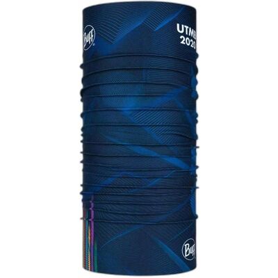 Buff, Unisex, Schal, Original Neski Multi, Mehrfarbig Buff, Unisex, Schal, Original Neski Multi, Mehrfarbig