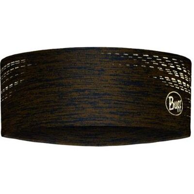 Buff, Unisex, Stirnband, Dryflx, Braun Buff, Unisex, Stirnband, Dryflx, Braun