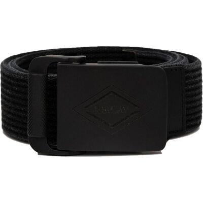 Replay, Herren, Gürtel, Belt, Braun, Grün Replay, Herren, Gürtel, Belt, Braun, Grün