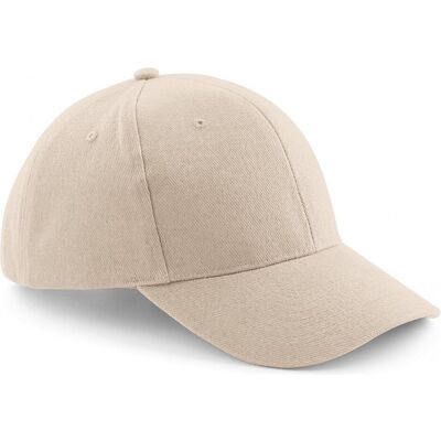 Beechfield, Unisex, Cap, Pro-Style, Mehrfarbig, (One Size) Beechfield, Unisex, Cap, Pro-Style, Mehrfarbig, (One Size)
