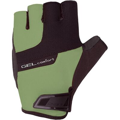 MGA, Unisex, Handschuhe, Handschuhe Gel Komfort M olive 3040518-3, Grün, (M) MGA, Unisex, Handschuhe, Handschuhe Gel Komfort M olive 3040518-3, Grün, (M)