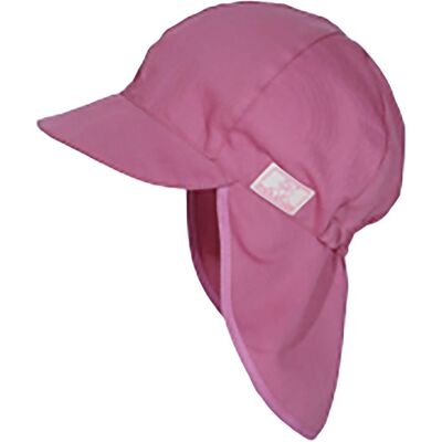 Pickapooh, Jungen, Cap, Felix, Pink, (58) Pickapooh, Jungen, Cap, Felix, Pink, (58)