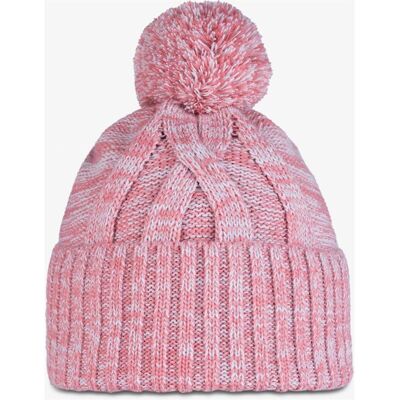 Buff, Unisex, Mütze, Jr K&P Band Hat, Pink Buff, Unisex, Mütze, Jr K&P Band Hat, Pink