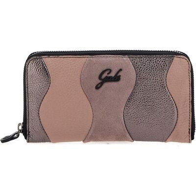 Gabs, Damen, Portemonnaie, GMONEY17 Momu Scultura, Rosa Gabs, Damen, Portemonnaie, GMONEY17 Momu Scultura, Rosa
