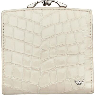 Golden Head, Damen, Portemonnaie, Geldbörse Cayenne RFID Protect 2049, Beige Golden Head, Damen, Portemonnaie, Geldbörse Cayenne RFID Protect 2049, Beige