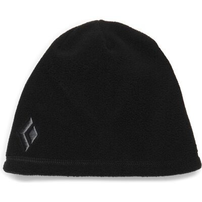 Black Diamond, Herren, Mütze, Light Knit Line Beanie, Schwarz, (One Size) Black Diamond, Herren, Mütze, Light Knit Line Beanie, Schwarz, (One Size)