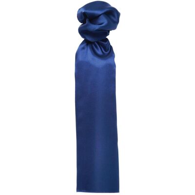 Premier, Damen, Schal, Colours, Blau Premier, Damen, Schal, Colours, Blau