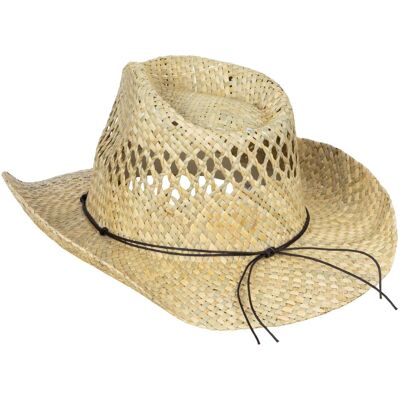 Normani, Unisex, Hut, Countryside - 9963, Mehrfarbig, (57, 58, 59) Normani, Unisex, Hut, Countryside - 9963, Mehrfarbig, (57, 58, 59)