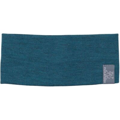 Pickapooh, Unisex, Stirnband, Stirnband, Türkis Pickapooh, Unisex, Stirnband, Stirnband, Türkis