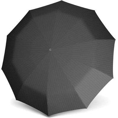 Doppler, Unisex, Regenschirm, Carbonsteel Long AC, Mehrfarbig Doppler, Unisex, Regenschirm, Carbonsteel Long AC, Mehrfarbig