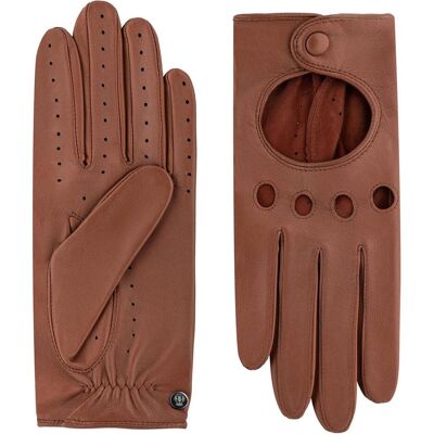 Roeckl Lederhandschuhe Klassisch Damen Leder - Lederhandschuhe für Frauen Roeckl Lederhandschuhe Klassisch Damen Leder - Lederhandschuhe für Frauen