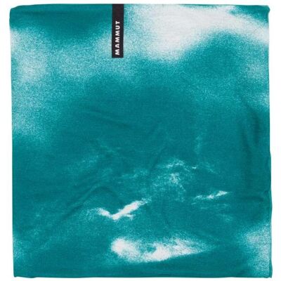 Mammut, Unisex, Schal, Fleece Neck Gaiter, Grün Mammut, Unisex, Schal, Fleece Neck Gaiter, Grün