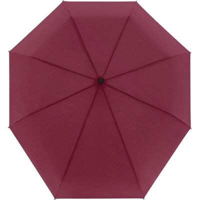 Doppler, Unisex, Regenschirm, Superstrong Magic Plus, Grün Doppler, Unisex, Regenschirm, Superstrong Magic Plus, Grün