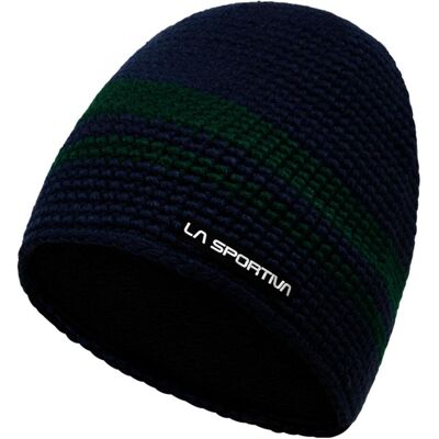 La Sportiva, Unisex, Mütze, Zephir Beanie, Grün, Schwarz, (S/M) La Sportiva, Unisex, Mütze, Zephir Beanie, Grün, Schwarz, (S/M)