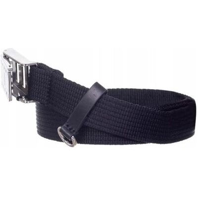 Tommy Hilfiger Damen, Gürtel, Damen-Hosengürtel, d. h. neues Gurtband Tommy Hilfiger Damen, Gürtel, Damen-Hosengürtel, d. h. neues Gurtband