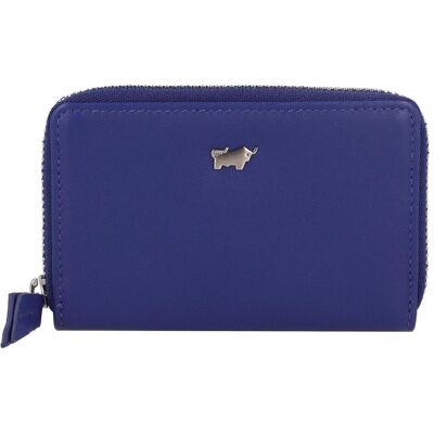 Braun Büffel, Mädchen, Portemonnaie, JOY RFID indigo violet, Blau, Violett Braun Büffel, Mädchen, Portemonnaie, JOY RFID indigo violet, Blau, Violett