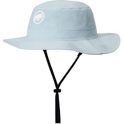 Mammut, Unisex, Hut, Runbold Hat, Grau, (L) Mammut, Unisex, Hut, Runbold Hat, Grau, (L)