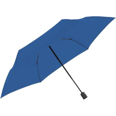 Doppler, Herren, Regenschirm, Zero Magic Taschenschirm 5 cm, Blau Doppler, Herren, Regenschirm, Zero Magic Taschenschirm 5 cm, Blau