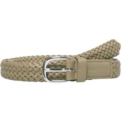 Marc O' Polo Gürtel, Valma Belt, Braun Marc O' Polo Gürtel, Valma Belt, Braun