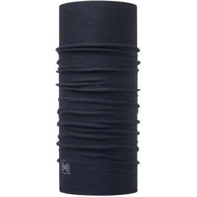 Buff, Unisex, Sturmhaube + Halsschlauch, Arc Protect + Fr, Blau, One Size Buff, Unisex, Sturmhaube + Halsschlauch, Arc Protect + Fr, Blau, One Size