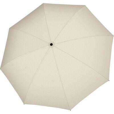 Doppler, Regenschirm, Superstrong Magic Taschenschirm 29 cm, Beige Doppler, Regenschirm, Superstrong Magic Taschenschirm 29 cm, Beige