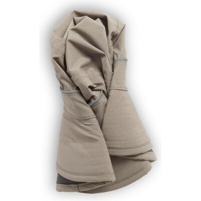 Sunday Afternoons, Unisex, Hut, Ultra Storm Bucket, Braun, (M) Sunday Afternoons, Unisex, Hut, Ultra Storm Bucket, Braun, (M)