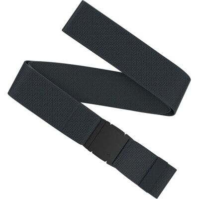 Arcade, Unisex, Gürtel, Momentum, Schwarz, (One Size) Arcade, Unisex, Gürtel, Momentum, Schwarz, (One Size)