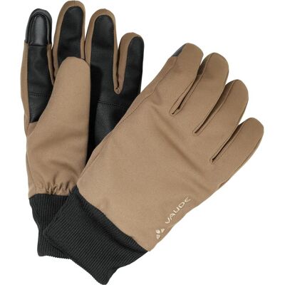 Vaude, Unisex, Handschuhe, Manukau II, Braun, (XL) Vaude, Unisex, Handschuhe, Manukau II, Braun, (XL)