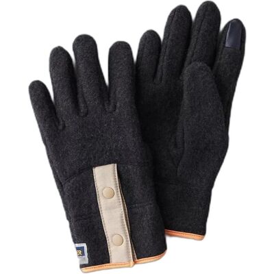 Elmer, Unisex, Handschuhe, Eco, Grün, (XS) Elmer, Unisex, Handschuhe, Eco, Grün, (XS)