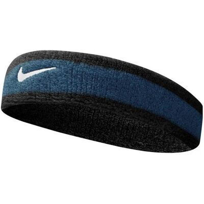 Nike Unisex, Stirnband, Swoosh-Stirnband Nike Unisex, Stirnband, Swoosh-Stirnband