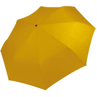 Kimood, Regenschirm, Piable, Gelb Kimood, Regenschirm, Piable, Gelb