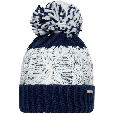 Cairn, Herren, Mütze, CA czapka GILLES HAT 190, Mehrfarbig, (One Size) Cairn, Herren, Mütze, CA czapka GILLES HAT 190, Mehrfarbig, (One Size)