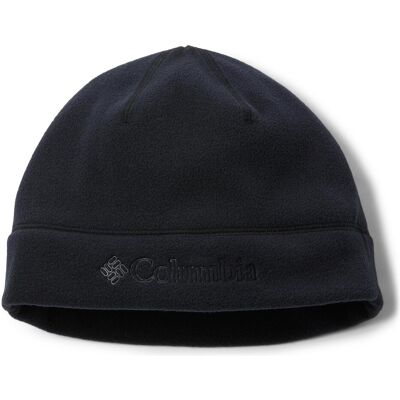 Columbia, Unisex, Mütze, Fast Trek II Beanie, Schwarz, (L) Columbia, Unisex, Mütze, Fast Trek II Beanie, Schwarz, (L)
