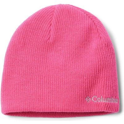 Columbia, Unisex, Mütze, Youth Whirlibird™ Watch Cap, Pink, (One Size) Columbia, Unisex, Mütze, Youth Whirlibird™ Watch Cap, Pink, (One Size)