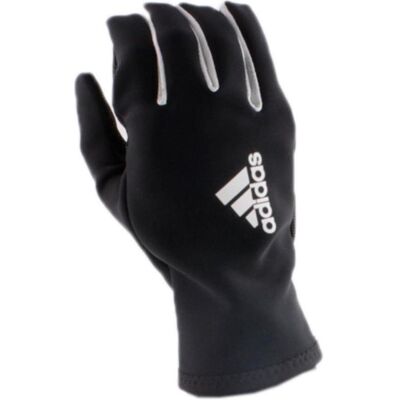 Adidas Damen, Handschuhe, Fullgrip V14 gloves Biathlon AA3088, Schwarz, (6) Adidas Damen, Handschuhe, Fullgrip V14 gloves Biathlon AA3088, Schwarz, (6)
