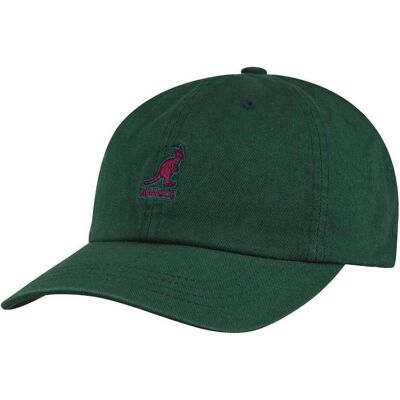 Kangol, Unisex, Cap, K5165HT, Mehrfarbig, (One Size) Kangol, Unisex, Cap, K5165HT, Mehrfarbig, (One Size)