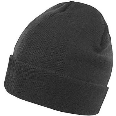 Outdoor Spirit, Unisex, Mütze, Beanie OneSize Unisex light, Gelb, (One Size) Outdoor Spirit, Unisex, Mütze, Beanie OneSize Unisex light, Gelb, (One Size)