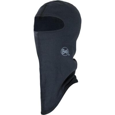 Buff, Sturmhaube + Halsschlauch, Arc Protect + Fr Balaclava, Blau, One Size Buff, Sturmhaube + Halsschlauch, Arc Protect + Fr Balaclava, Blau, One Size