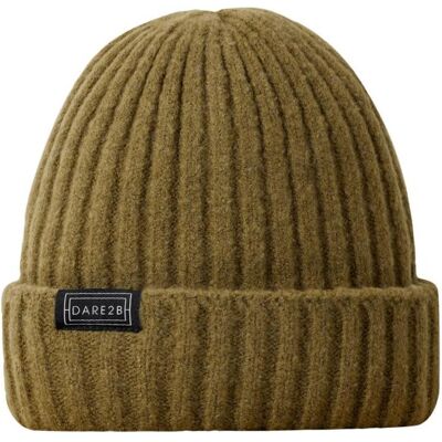 Dare2b, Unisex, Mütze, Freestyle, Grün, (One Size) Dare2b, Unisex, Mütze, Freestyle, Grün, (One Size)