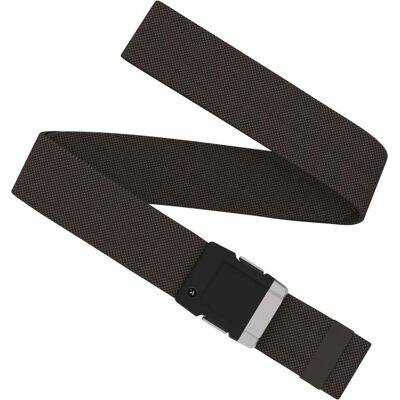 Arcade, Unisex, Gürtel, Motion, Braun, (One Size) Arcade, Unisex, Gürtel, Motion, Braun, (One Size)