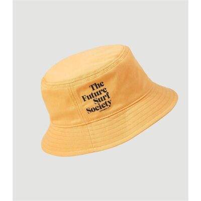 O'Neill, Jungen, Hut, Sunny Bucket Hat, Braun O'Neill, Jungen, Hut, Sunny Bucket Hat, Braun