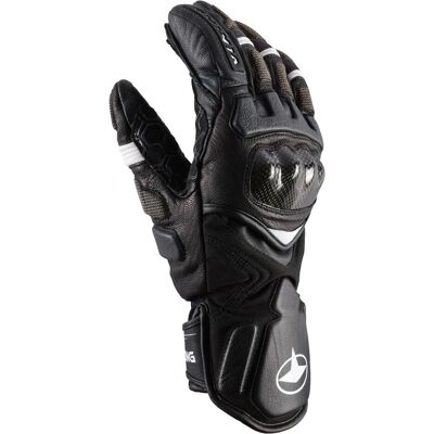 MGA, Handschuhe, Wikinger -Spektrum -Rennhandschuhe, (6) MGA, Handschuhe, Wikinger -Spektrum -Rennhandschuhe, (6)
