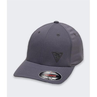 Oakley, Cap, SI Tech SHADOW Cap Oakley, Cap, SI Tech SHADOW Cap