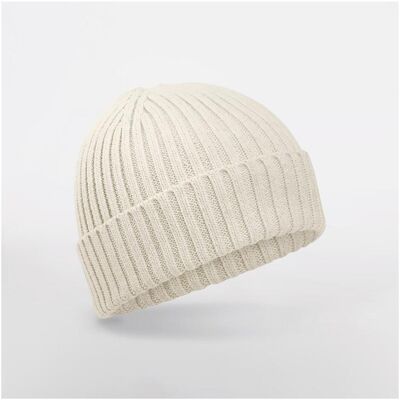 Beechfield, Unisex, Mütze, Baumwollmütze für Kinder, Braun, (One Size) Beechfield, Unisex, Mütze, Baumwollmütze für Kinder, Braun, (One Size)