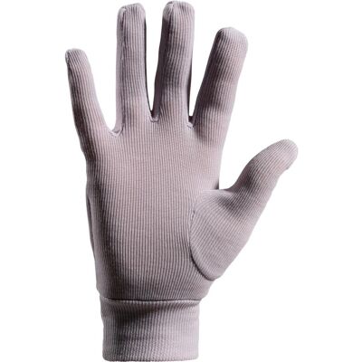 Odlo, Unisex, Handschuhe, Gloves full finger ACTIVE WARM KIDS, Violett, (XS) Odlo, Unisex, Handschuhe, Gloves full finger ACTIVE WARM KIDS, Violett, (XS)