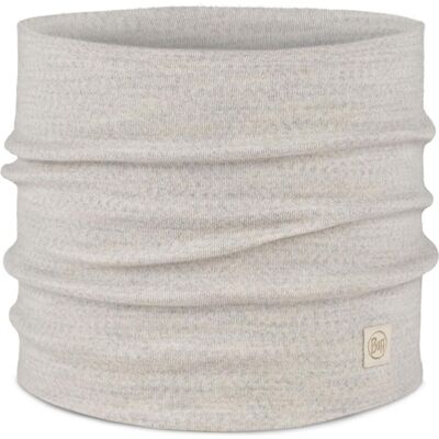 Buff, Unisex, Schal, Heavyweight, Grau Buff, Unisex, Schal, Heavyweight, Grau