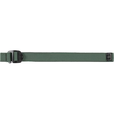 E9, Unisex, Gürtel, Fergancio, Weiss, Grün E9, Unisex, Gürtel, Fergancio, Weiss, Grün