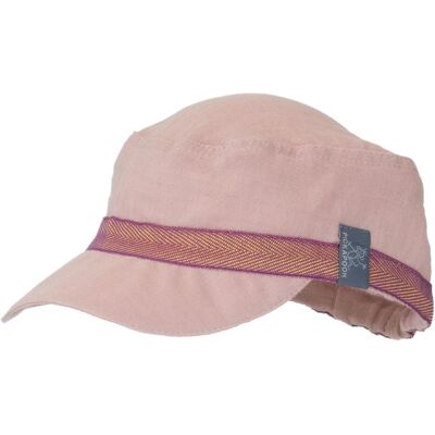 Pickapooh, Unisex, Cap, Mika, Pink, (52) Pickapooh, Unisex, Cap, Mika, Pink, (52)