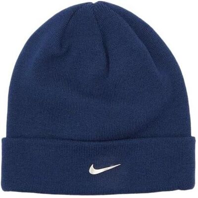 Nike Unisex, Mütze, Schirmmütze, Blau Nike Unisex, Mütze, Schirmmütze, Blau