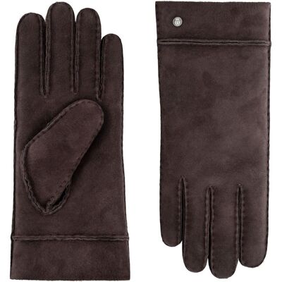 Roeckl, Damen, Handschuhe, Helsinki Handschuhe, Braun, (7) Roeckl, Damen, Handschuhe, Helsinki Handschuhe, Braun, (7)